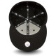 New Era Καπέλο New York Yankees Essential 59FIFTY Cap